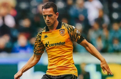 Novi šok za Barbareza i stručni štab Zmajeva: Amir Hadžiahmetović zbog povrede završio sezonu!