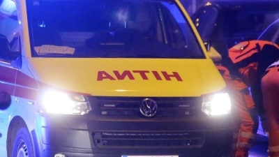Tragedija u Dalmaciji: Ubila ga struja dok je prao miniwashem