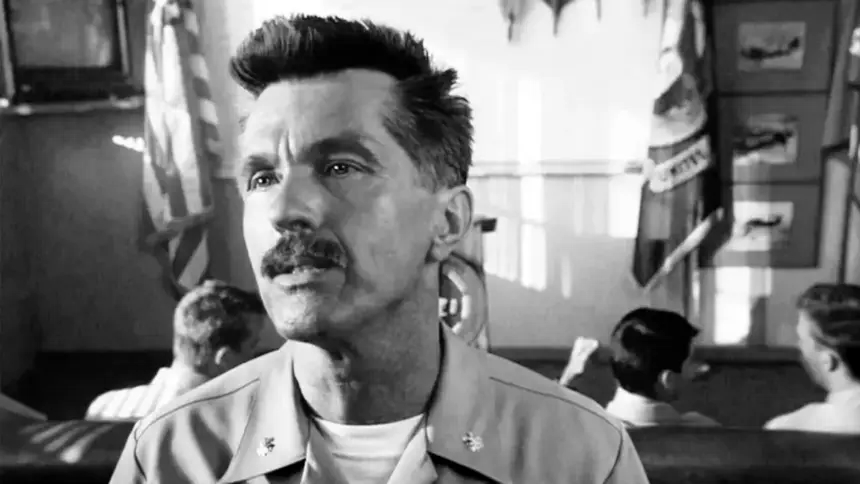 Preminuo Tom Skerritt, zvijezda filmova “Top Gun” i “Alien”