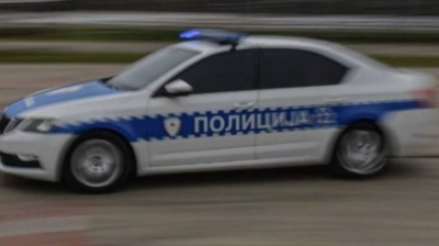 U saobraćajnoj nesreći u Potkozarju stradao mladić (23)