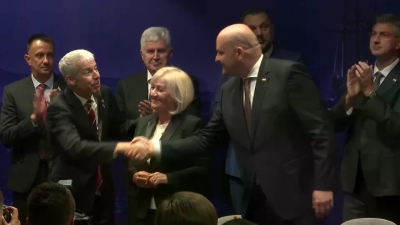 Sporazum potpisan, "loptica" prebačena na BiH: Šta Južna interkonekcija donosi za građane?