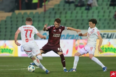 Devet golova u 11 utakmica nije dovoljno? Olić objavio spisak, za Ilića ponovo nema mjesta