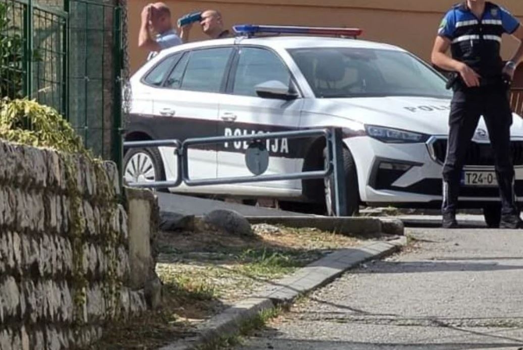 Pritvor ukinut 15-godišnjakinji iz Tuzle: Poznato šta je prethodilo odluci suda