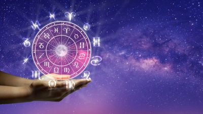 Sedmični horoskop od 8. do 15. septembra: Lav u paralelnoj vezi, Vodoliji dobar period za posao