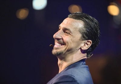 Ibrahimović nahvalio hrvatskog veznjaka: "Znao sam da je vrhunski, ali ovo me zaista iznenadilo"