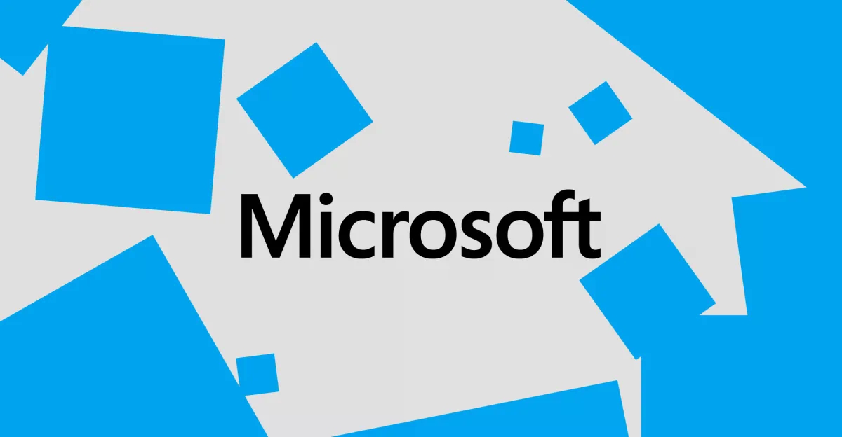 Microsoft otvara mogućnost dobrovoljnih otkaza za čak 60.000 radnika širom svijeta