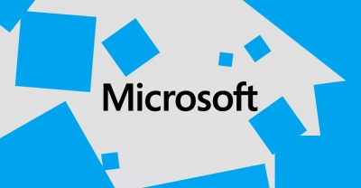 Microsoft otvara mogućnost dobrovoljnih otkaza za čak 60.000 radnika širom svijeta