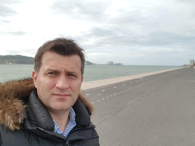 Hrvatskog biznismena traži cijela država, a on se krije u BiH? Ivica prodavao tuđe stanove, pare trošio na kocku