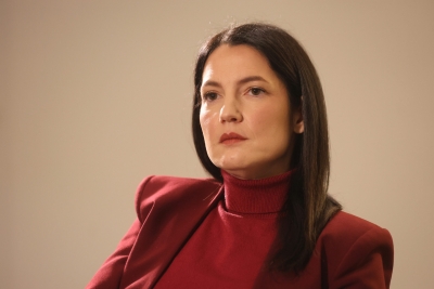 Trivićeva o vandalizmu u centru Zagreba „Još jedan u NIZU NAPADA na sve što je srpsko“