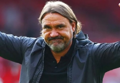 Leeds i Farke pregovaraju o novom ugovoru: „Želimo da ostane dugoročno“