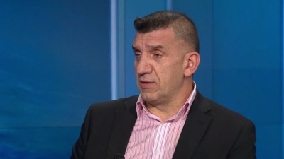 Profesor Muharem Karamujić za "Dnevni avaz": Vlada FBiH radi nepametno, rezultat je ukidanje giganata