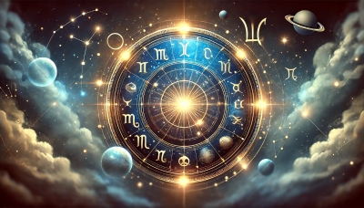 Horoskop za 21. april: Mjesec ulazi u Raka – Sva uložena energija se danas konačno vraća!
