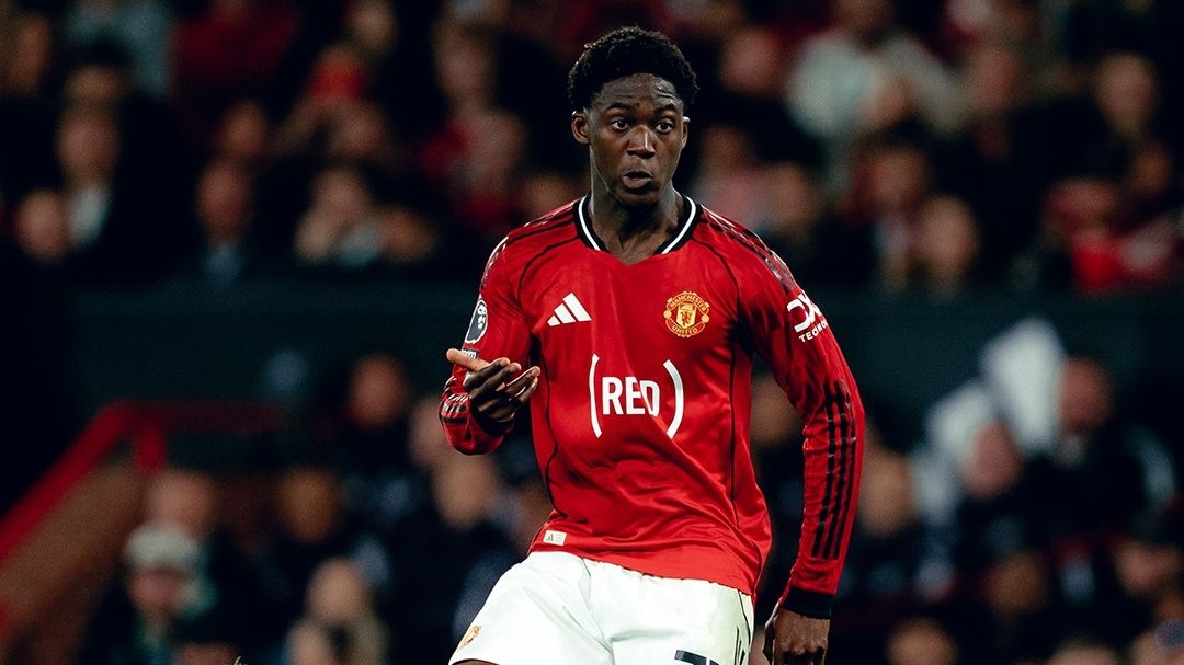 Fudbaler Junajteda potpisao višegodišnji ugovor i dobio drastično veću platu