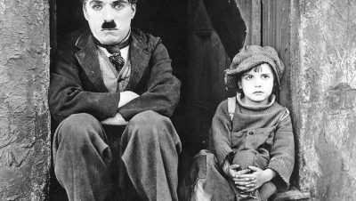 Čarli Čaplin: Skitnica koja je opčinila svijet