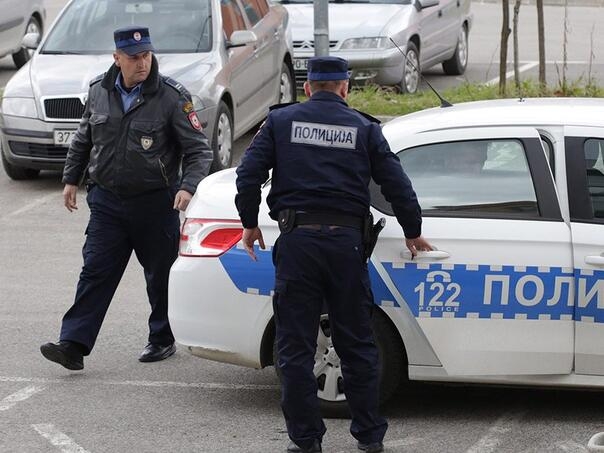 U teškoj saobraćajnoj nesreći poginuo Srebreničanin