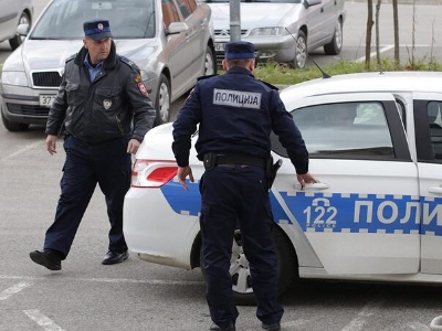 U teškoj saobraćajnoj nesreći poginuo Srebreničanin