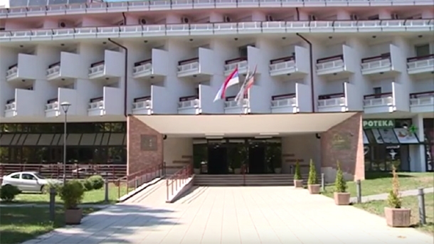 Penzioneri se sve češće raspituju za njihove usluge: Evo šta i za koje pare nudi banjalučki Dom penzionera
