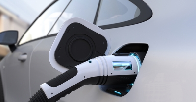 Koje električne automobile vlasnici hvale, a koje ne bi preporučili za kupovinu?