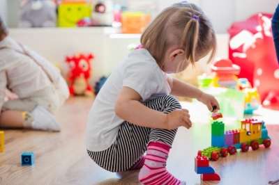 Novoselija i dalje “na ledu”: Poznato kada vrtić na Paprikovcu konačno otvara vrata