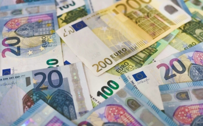 Lažne novčanice preplavljuju tržište: Ove eure najčešće pokušavaju podvaliti