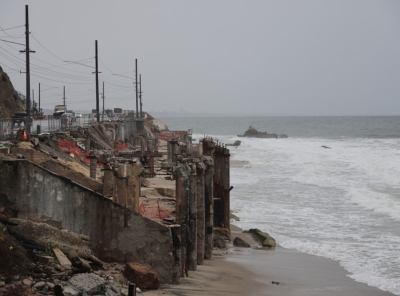 Strašno nevrijeme: Oluja odnijela najmanje 12 života