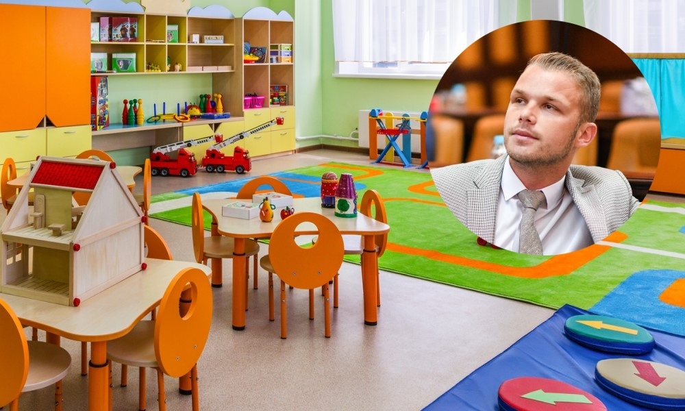 Vaspitači ne odustaju od svojih zahtjeva: Sutra sastanak sa Stanivukovićem