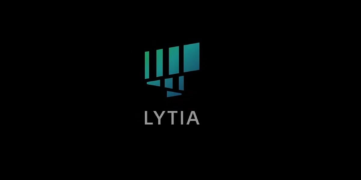 Sony predstavio senzor LYTIA 720 od 50 MP za mobilne uređaje