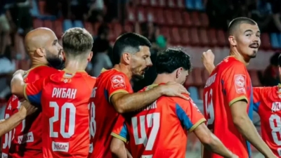 Nove vrijednosti klubova WWin lige: Borac na vrhu, liga vrijedi 55 miliona eura