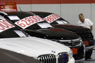 PROIZVOĐAČI MIJENJAJU PRAVILA Zašto sve više automobila dolazi bez rezervnog točka