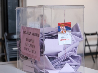 Kako će se pobjeda Studentske liste odraziti na odnos prema Srpskoj, KiM, Rusiji i regionu? (VIDEO)