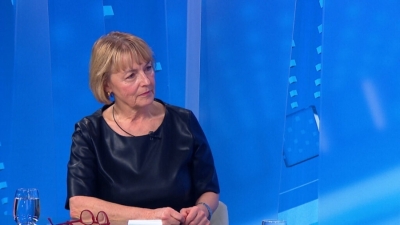 VESNA PUSIĆ POVEZALA IZBORE U SRBIJI S POLITIČKIM DOGAĐAJIMA U SVIJETU: 'Ekstremistički populizam u sedam dana doživio četiri velika poraza'