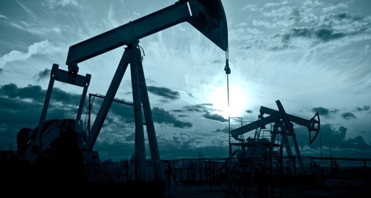 Novi skok cijena nafte