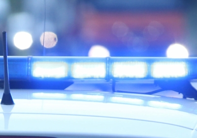 DETALJI TRAGEDIJE U MOSTARU: Taksista Adnan B. (37) smrtno stradao u požaru automobila