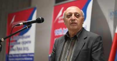Međunarodni književni susreti: Pjesnici iz 12 zemalja u Banjaluci