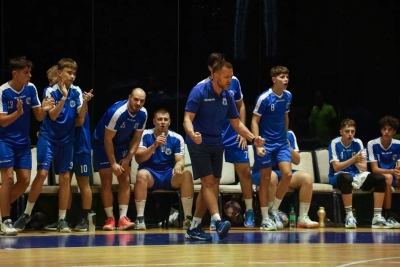 Željezničar je ozvaničio jedan od najbitnijih dana u historiji kluba: "Hvala vam"