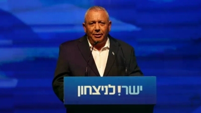 Čovjek koji želi srušiti Netanyahua: Ko je Gadi Eisenkot, general koji danas bira sudbinu Izraela?