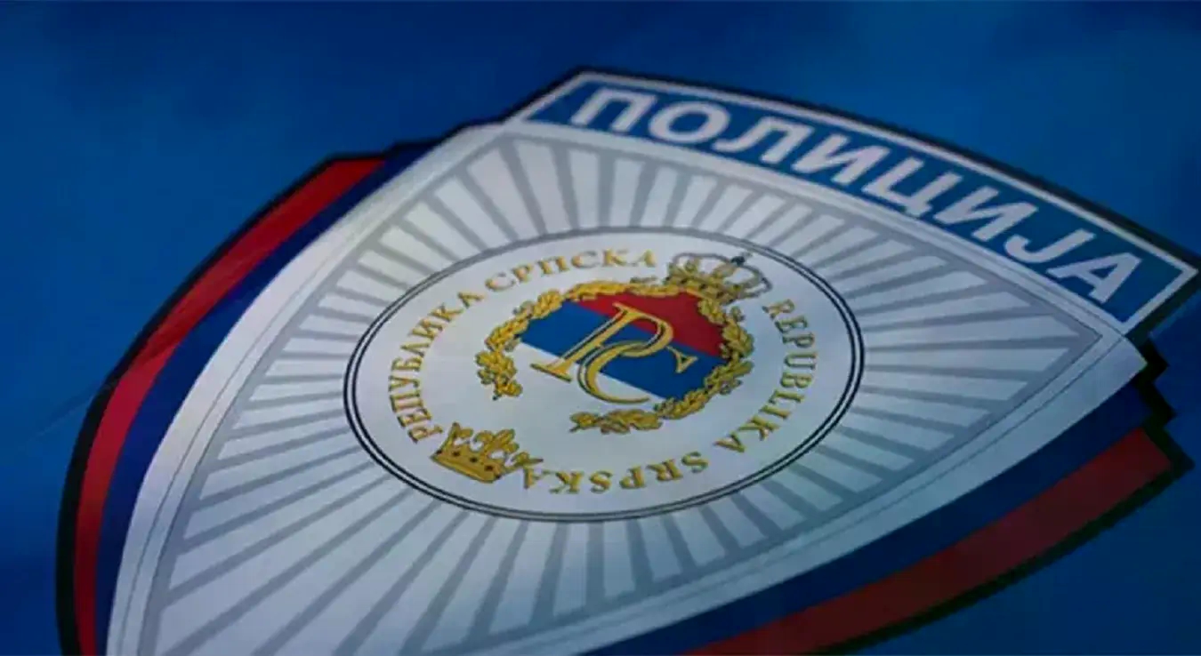 МУП Српске издао саопштење: Појачане мјере безбједности