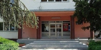 Roditelji bojkotovali nastavu u školi kod Brčkog, tvrde da djecu neće slati dok se ne riješi sigurnosni problem