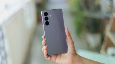 Galaxy S27+ bi mogao izgubiti dugogodišnju Samsungovu značajku