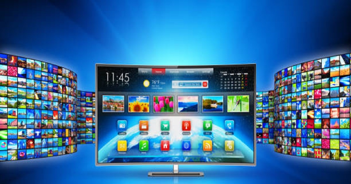 Besplatne aplikacije pretvaraju TV u alat za AI mreže