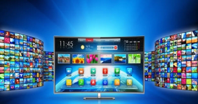 Besplatne aplikacije pretvaraju TV u alat za AI mreže