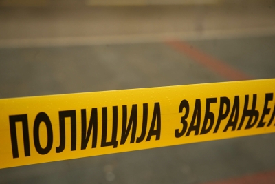 TRAGEDIJA U GRADIŠKI U saobraćajnoj nesreći poginuo biciklista (80)