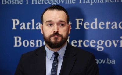 Čavalić: Blok tarife nemaju ekonomsko opravdanje, ovim se kažnjavaju nosioci nataliteta u FBiH