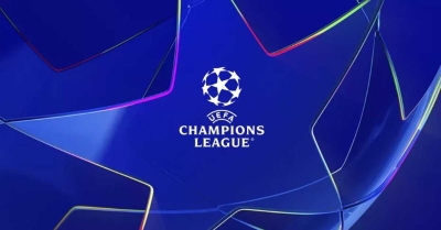 Liverpul i Atletiko otvaraju sezonu u Ligi šampiona derbijem na “Enfildu”