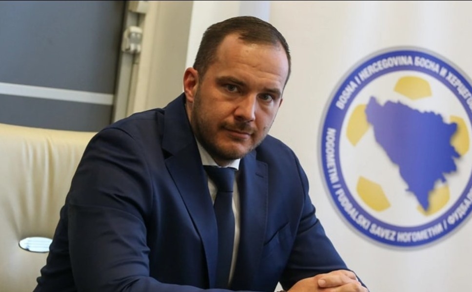Vico Zeljković nakon utakmice na Koševu: Stručni štab je dobio mnogo korisnih informacija