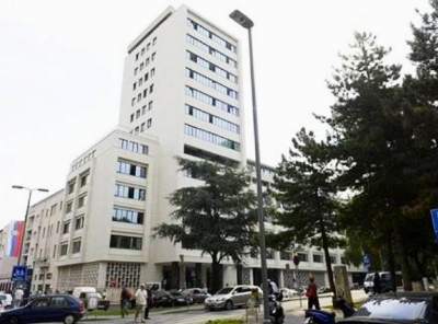 Formirani predmeti protiv ministra Đurića i više ambasadora zbog povrede izbornih prava