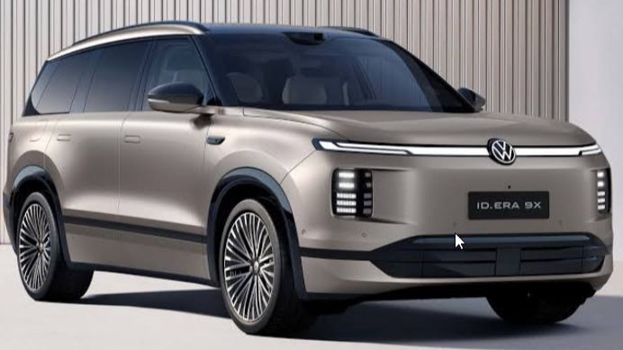 Prekretnica za veliki automobilski koncern: Volkswagen razmišlja o dosad nezamislivom