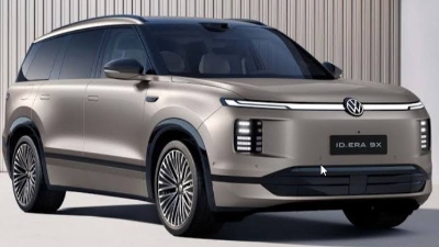 Prekretnica za veliki automobilski koncern: Volkswagen razmišlja o dosad nezamislivom