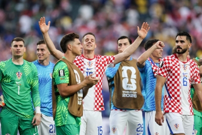 Tko je brat slavnog Hrvata podrijetlom iz BiH koji dolazi u stožer Vatrenih?