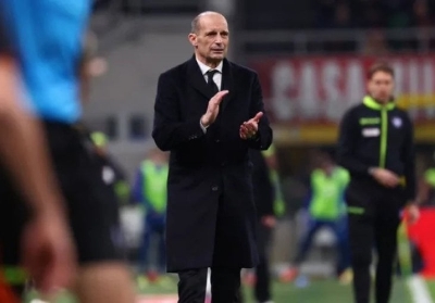 Potpuni haos u Milanu: Allegri odlazi, sprema se velika čistka u klubu